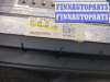 купить Дисплей компьютера (информационный) на BMW X5 E70 2007-2013