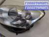 купить Фара (передняя) на Peugeot Partner 2008-2012