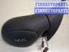 купить Зеркало боковое на Citroen C3 2002-2009