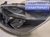 купить Фара (передняя) на Ford Transit (Tourneo) Custom 2012-2025
