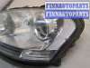 купить Фара (передняя) на Mercedes ML W164 2005-2011