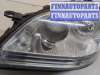 купить Фара (передняя) на Mercedes ML W164 2005-2011