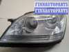 купить Фара (передняя) на Mercedes ML W164 2005-2011