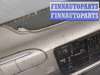 купить Бампер на Mercedes C W203 2000-2007