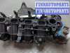 купить Коллектор впускной на Ford Focus 2 2008-2011
