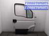 купить Ручка двери наружная на Iveco Daily 4 2005-2011