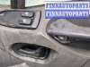 купить Ручка двери наружная на Iveco Daily 4 2005-2011
