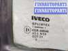 купить Ручка двери наружная на Iveco Daily 4 2005-2011