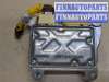 купить Блок управления подушками безопасности на Hyundai Tucson 4 2020-2025