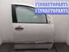 купить Стекло боковой двери на Infiniti QX56 2004-2010