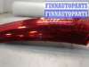 купить Фонарь (задний) на KIA Ceed 2007-2012