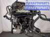 купить ТНВД на Skoda Octavia (A7) 2013-2023