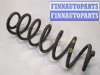купить Пружина подвески на Ford EcoSport 2017-2023