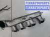 купить Коллектор впускной на Volkswagen Touareg 2002-2007