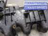 купить Коллектор впускной на Volvo V50 2004-2012