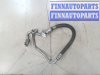 купить Трубка кондиционера на Toyota RAV 4 2006-2013