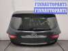 купить Фонарь крышки багажника на Infiniti QX60 2013-2020