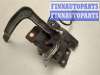 купить Замок капота на Acura MDX 2001-2006
