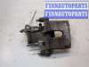купить Суппорт на Land Rover Freelander 2 2006-2014