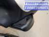 купить Зеркало боковое на Cadillac Escalade 2 2000-2006