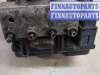 купить Блок АБС, насос (ABS, ESP, ASR) на Land Rover Range Rover 3 (LM) 2002-2012