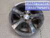 купить Комплект литых дисков на BMW X5 E70 2006-2013