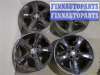 купить Комплект литых дисков на BMW X5 E70 2006-2013