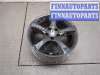 купить Комплект литых дисков на BMW X5 E70 2006-2013