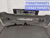 купить Решетка радиатора на Ford Escape 2007-2012