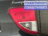 купить Фонарь крышки багажника на Ford Galaxy 2000-2006