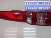 купить Фонарь (задний) на Fiat Panda 2003-2012