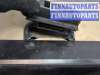 купить Шторка багажника на BMW X3 E83 2003-2010