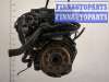 купить Двигатель (ДВС) на Mazda 5 (CR) 2005-2010