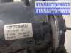 купить Фара противотуманная (галогенка) на Volvo S80 2006-2016