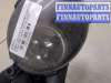 купить Фара противотуманная (галогенка) на Volvo S80 2006-2016