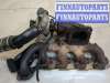 купить Турбина на Ford Transit 2006-2014