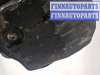 купить КПП - автомат (АКПП) 4х4 на Toyota RAV 4 2006-2013