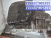 купить КПП - автомат (АКПП) 4х4 на Toyota RAV 4 2006-2013