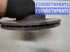 купить Диск тормозной на Renault Clio 2005-2009