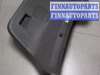 купить Обшивка крышки (двери) багажника на Land Rover Freelander 2 2006-2014
