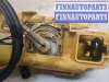 купить Насос топливный электрический на BMW X5 E53 2000-2006