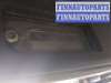 купить Крышка (дверь) багажника на Volvo XC90 2002-2014