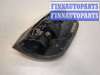 купить Фонарь (задний) на Subaru Legacy Outback (B12) 1998-2004