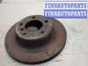 купить Диск тормозной на BMW 1 E87 2004-2011