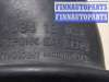 купить Патрубок корпуса воздушного фильтра на Ford Maverick 2000-2007