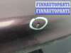 купить Крышка (дверь) багажника на Chrysler Voyager 1995-2000
