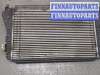 купить Радиатор интеркулера на Volkswagen Golf 5 2003-2009