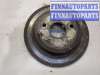 купить Диск тормозной на Toyota RAV 4 2006-2013