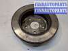 купить Диск тормозной на Toyota RAV 4 2006-2013