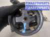 купить Насос гидроусилителя руля (ГУР) на Ford Transit (Tourneo) Connect 2002-2013